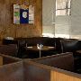 Skyline Resturant
