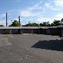 Skyliner Motel