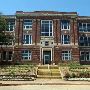 Southeastern Oklahoma State University