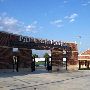 Southeastern Oklahoma State University Stadium