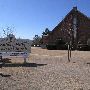Southern Hills Christian Church