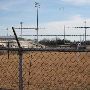 Southern Nazarene University Stadium