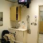 St. Anthony's Hospital