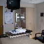 St. Anthony's Hospital