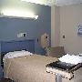 St. Anthony's Hospital