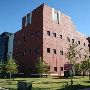University of Central (UCO) Oklahoma Campus