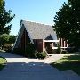 University of Central (UCO) Oklahoma Campus