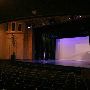 University of Central Oklahoma- Mitchell Hall