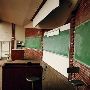 University of Oklahoma- George Lynn Cross Building Room 123