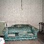 Upstairs Apartment 215