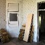 Upstairs Apartment 215