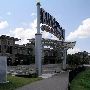 Jenks Riverwalk