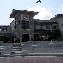 Jenks Riverwalk