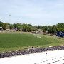 Jim Thorpe Football Stadium