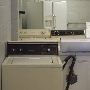 My Appliance Store