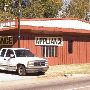My Appliance Store