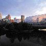 Myriad Botanical Gardens