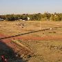 Northwest Classen High School Sports Fields
