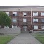 Northwestern Oklahoma State University