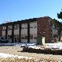 Northwestern Oklahoma State University