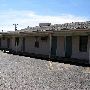 Motel Ranger