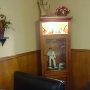 Western Country Diner