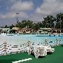 White Water Bay