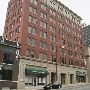 Wright Building