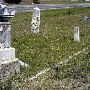 Wright's Cemetery