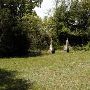 Wright's Cemetery