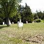 Wright's Cemetery