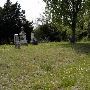 Wright's Cemetery