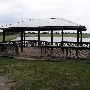 Tatanka Ranch