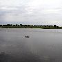 Tatanka Ranch