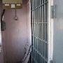 Texas County Jail