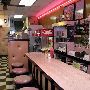The Diner