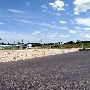 Remington Park