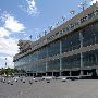 Remington Park