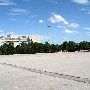 Remington Park