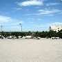 Remington Park