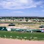 Remington Park