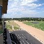 Remington Park