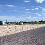 Remington Park