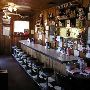 Rock Café