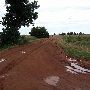 Route 66- El Reno
