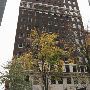 Thompson Building