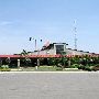 Tulsa Fairgrounds