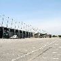 Tulsa Fairgrounds