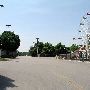 Tulsa Fairgrounds