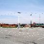 Tulsa Fairgrounds